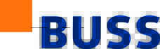 Logo Buss
